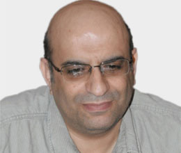 Taissir Khalaf.jpg